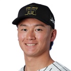 森木　大智